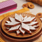 Dadus Anjeer Katli